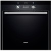   SIEMENS HB 75GB650